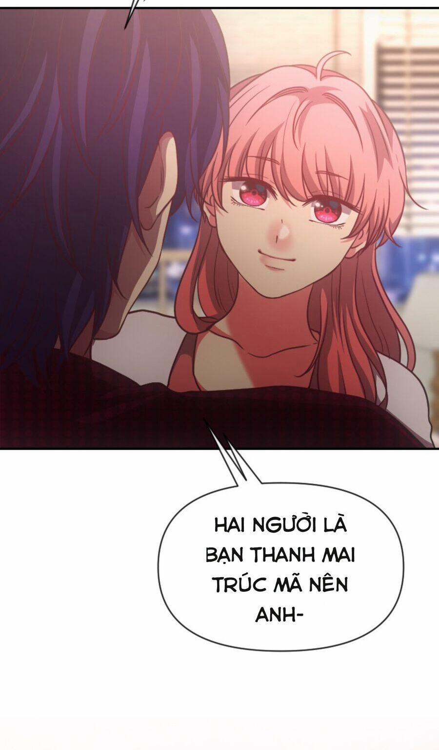 Xin Chào Con Yêu 44 trang 41