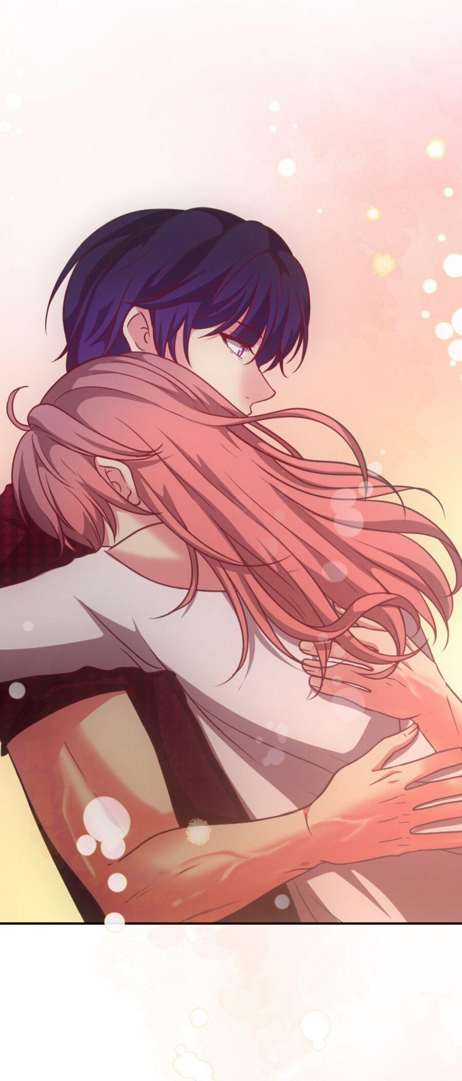 Xin Chào Con Yêu 44 trang 42