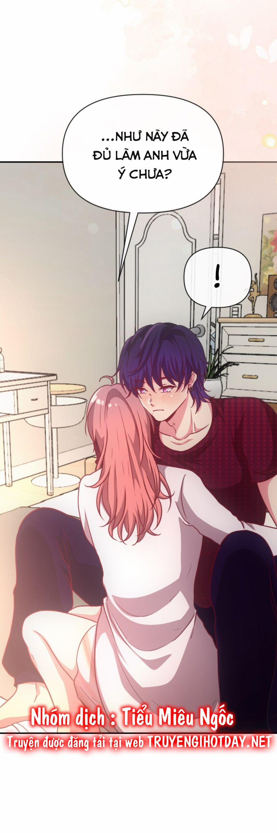 Xin Chào Con Yêu 44 trang 43