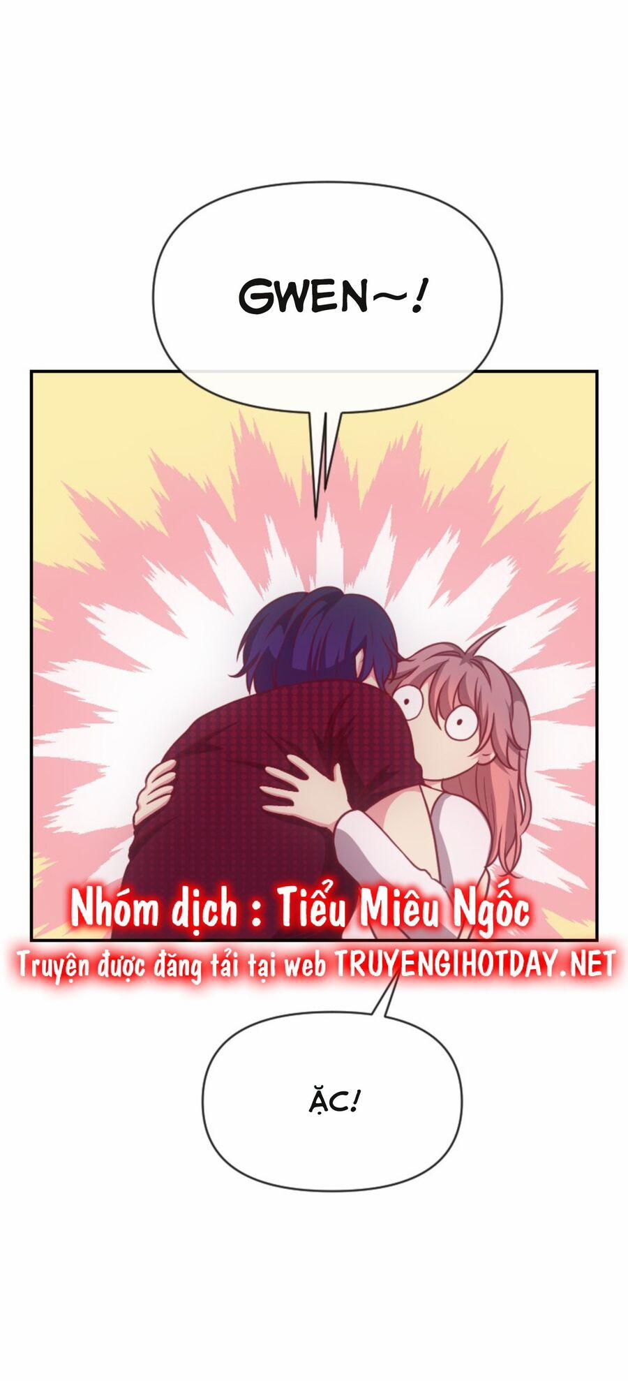 Xin Chào Con Yêu 44 trang 45