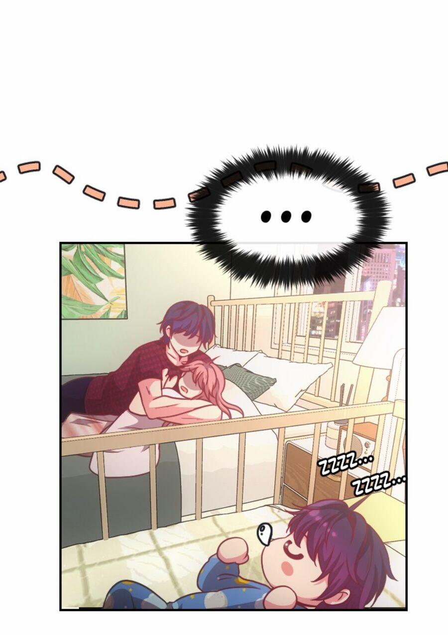 Xin Chào Con Yêu 44 trang 48