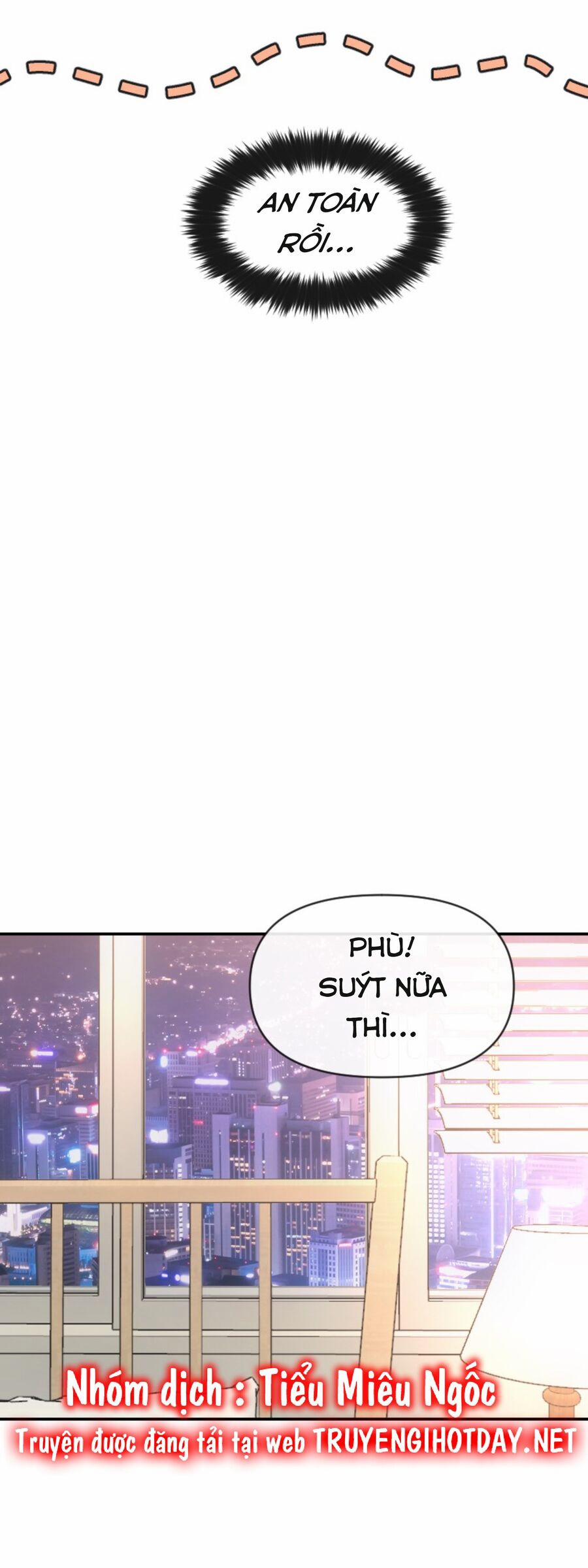 Xin Chào Con Yêu 44 trang 49