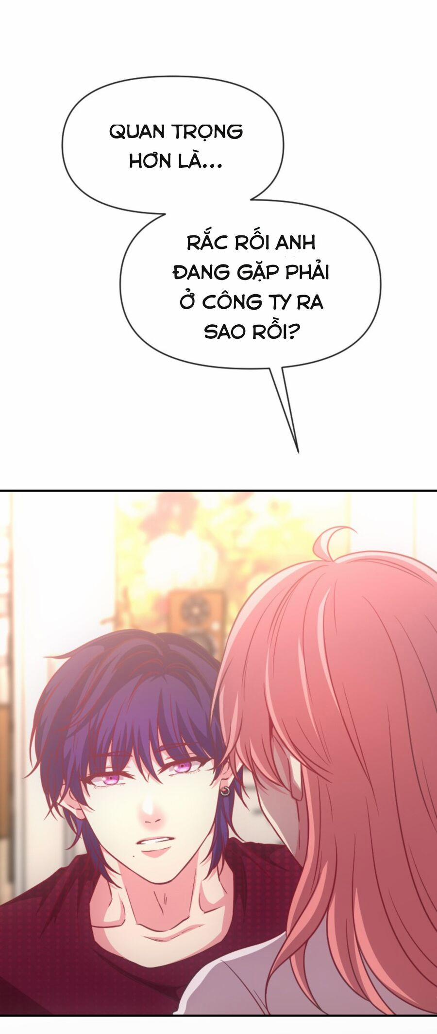 Xin Chào Con Yêu 44 trang 50