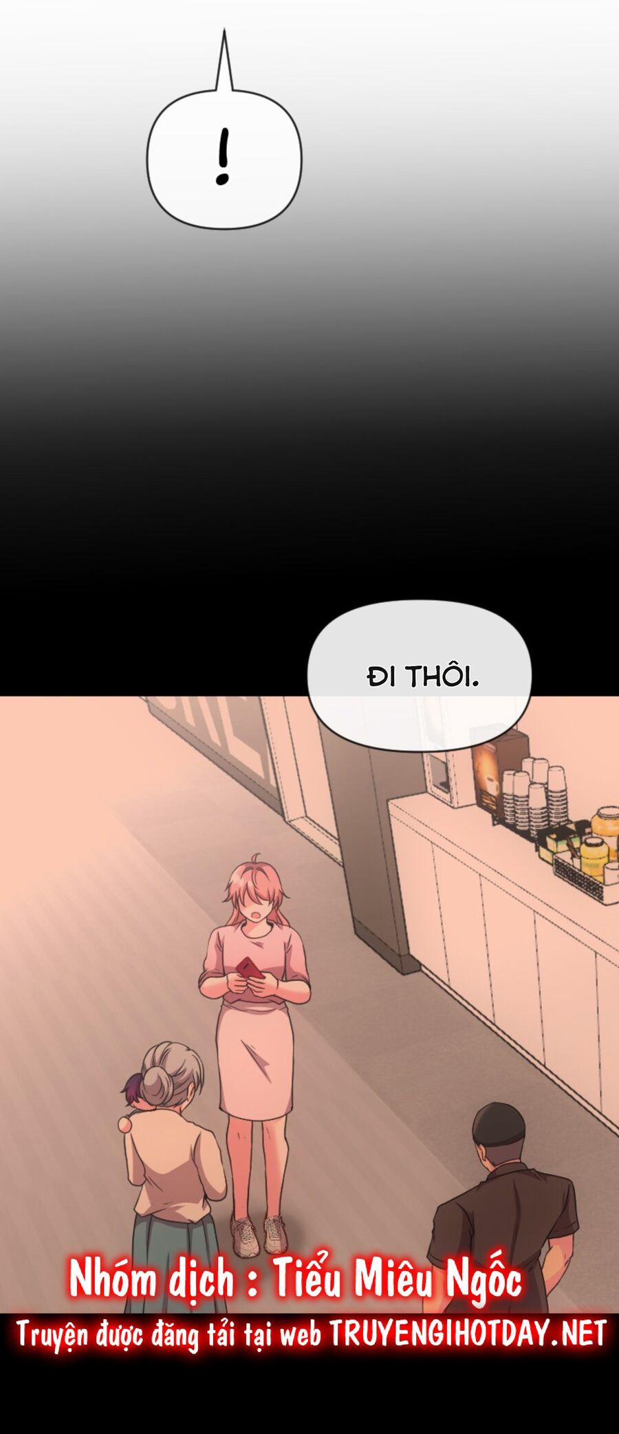 Xin Chào Con Yêu 44 trang 51