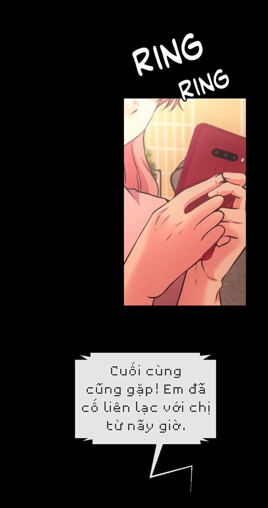 Xin Chào Con Yêu 44 trang 52