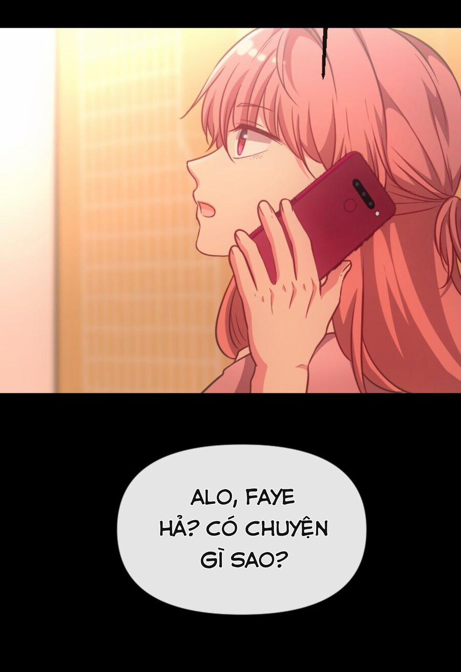 Xin Chào Con Yêu 44 trang 53