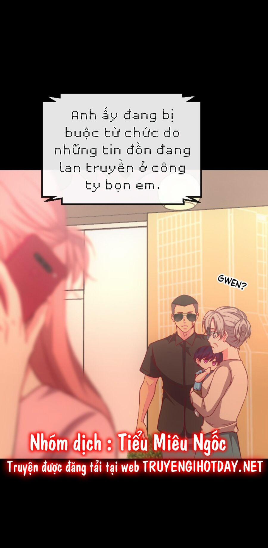 Xin Chào Con Yêu 44 trang 55