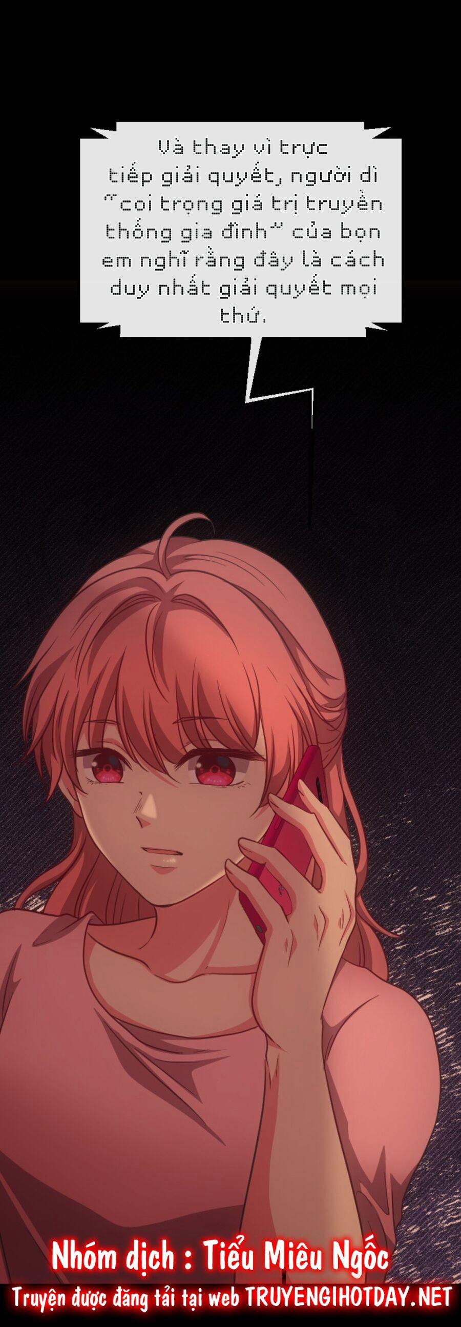 Xin Chào Con Yêu 44 trang 56