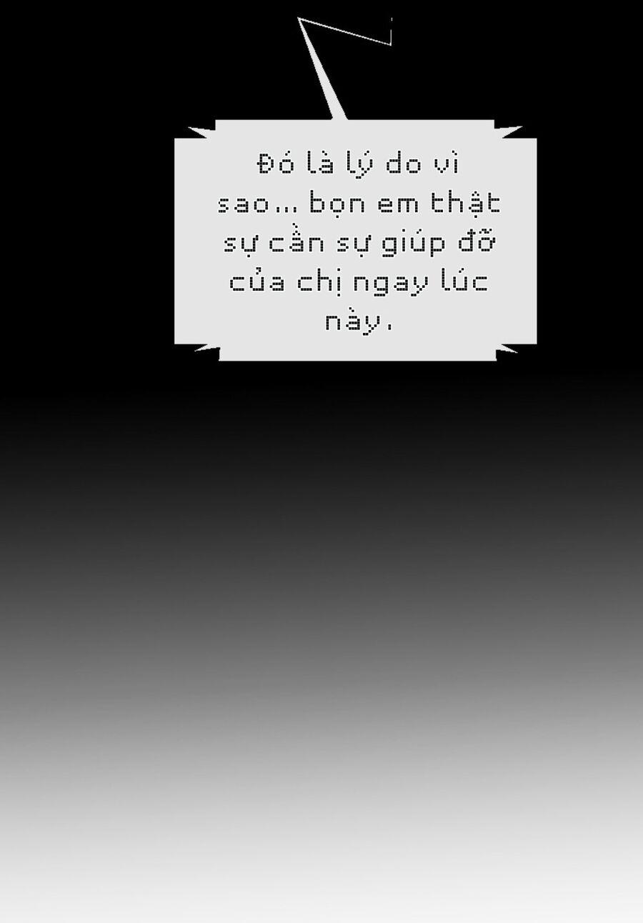 Xin Chào Con Yêu 44 trang 57