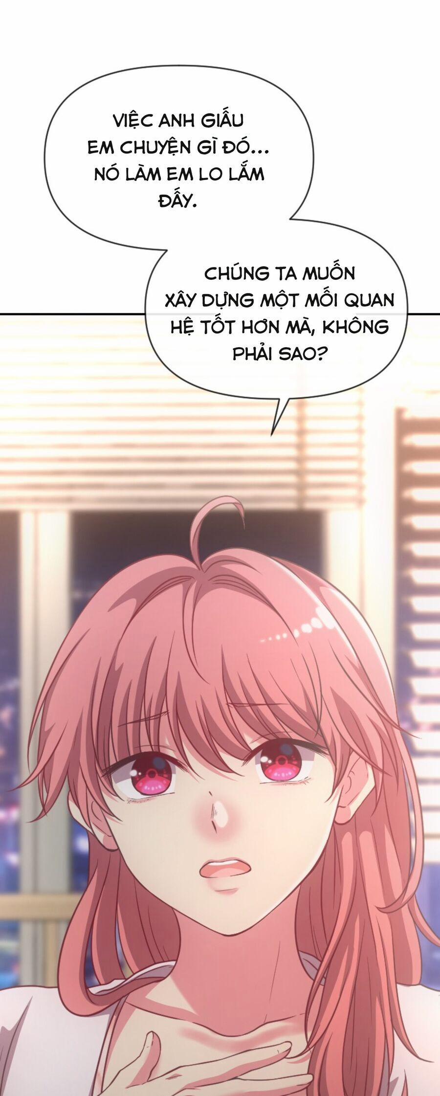 Xin Chào Con Yêu 44 trang 59