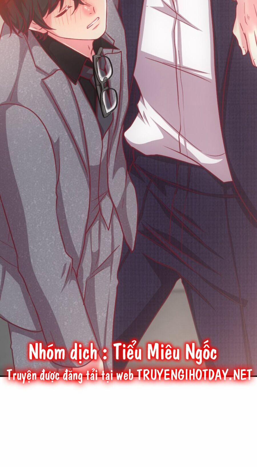 Xin Chào Con Yêu 44 trang 6