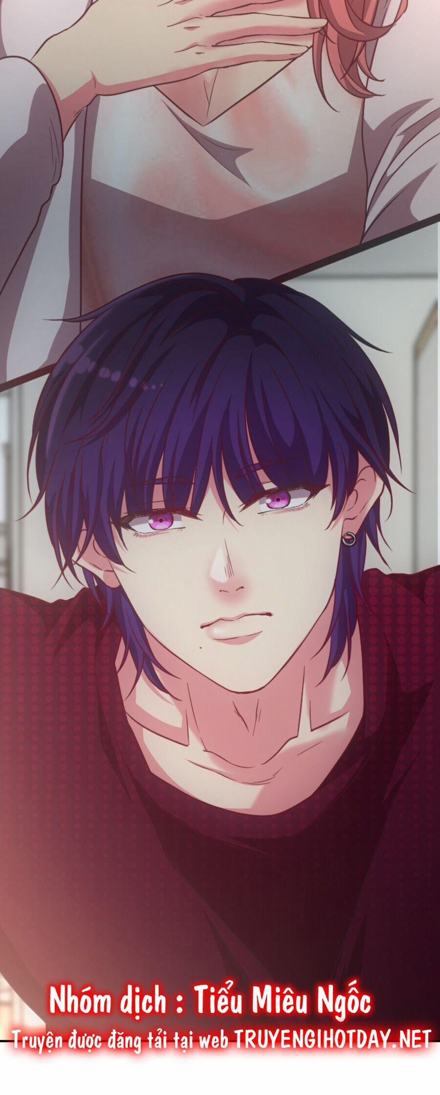 Xin Chào Con Yêu 44 trang 60