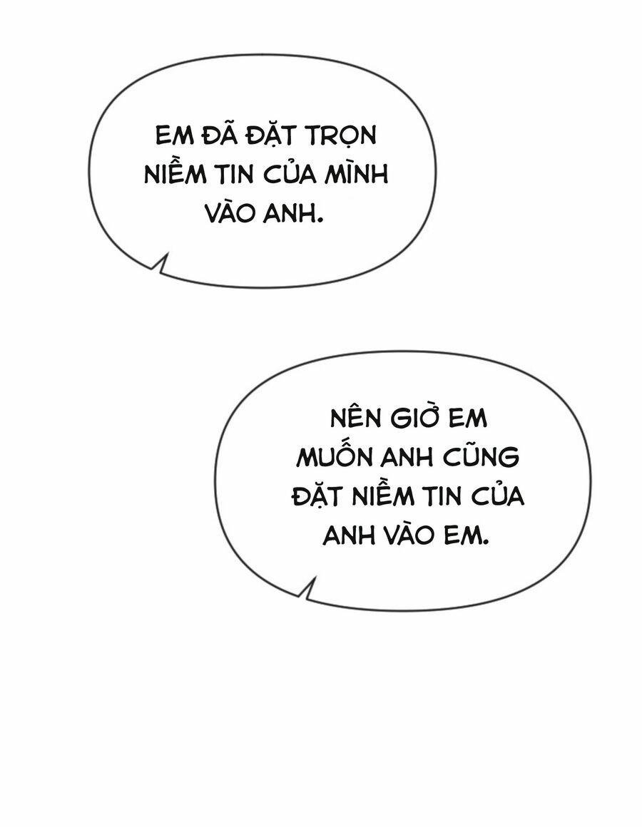 Xin Chào Con Yêu 44 trang 61