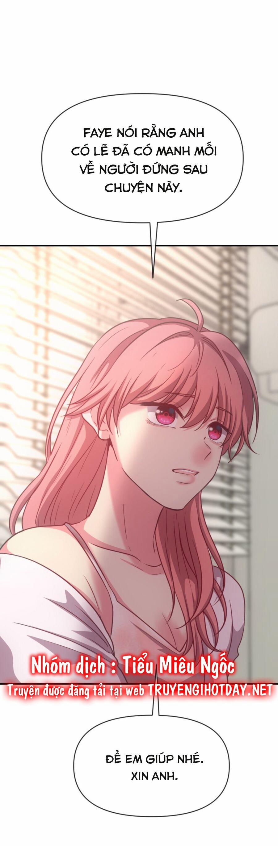 Xin Chào Con Yêu 44 trang 62