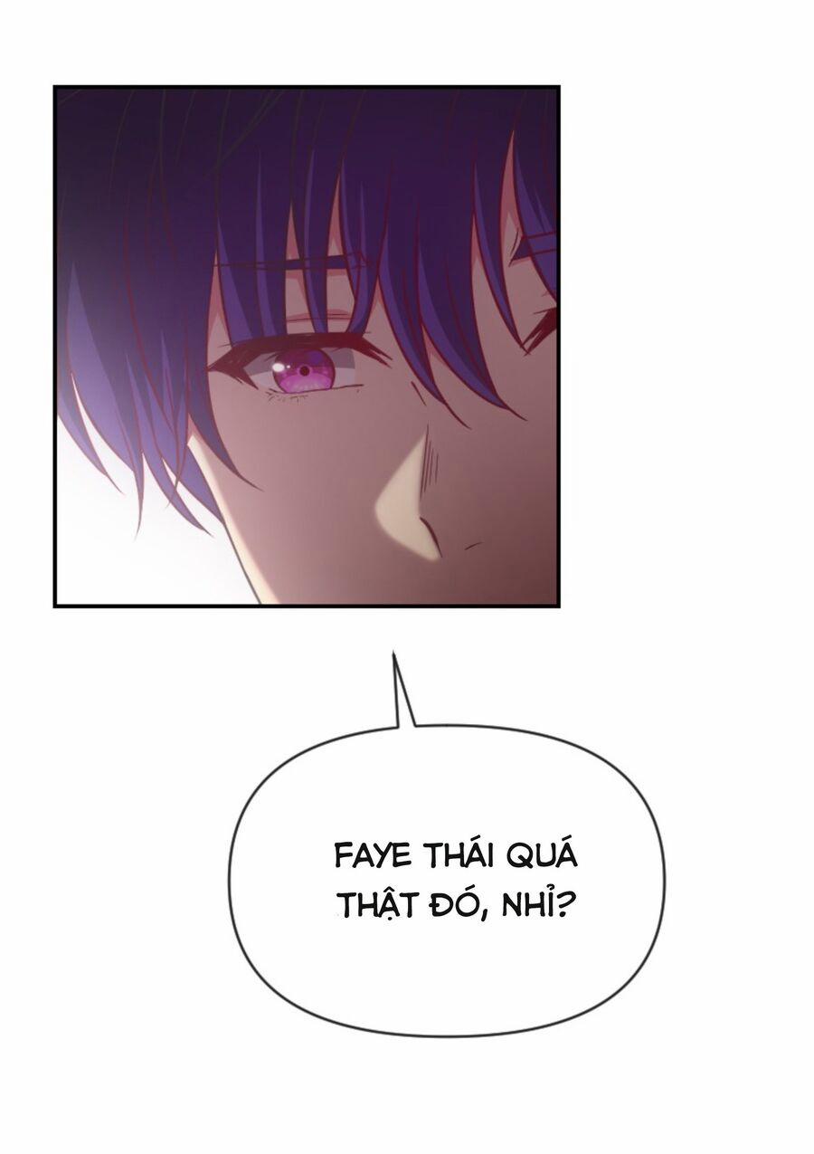 Xin Chào Con Yêu 44 trang 63