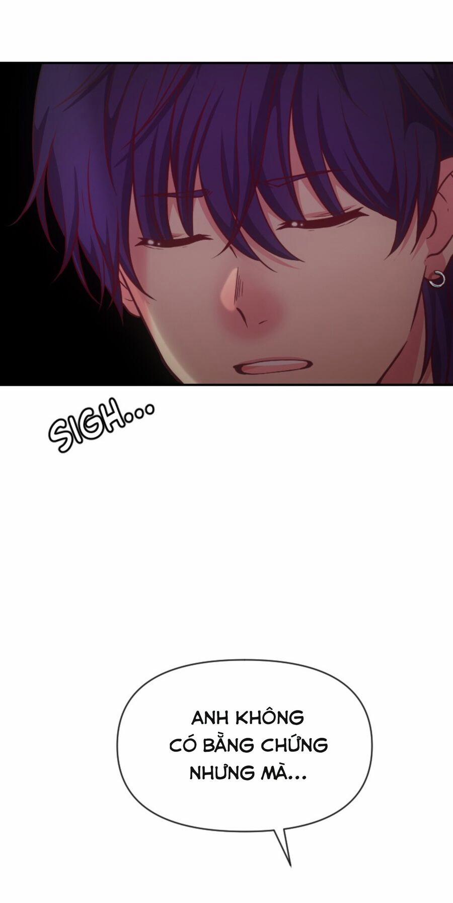 Xin Chào Con Yêu 44 trang 64