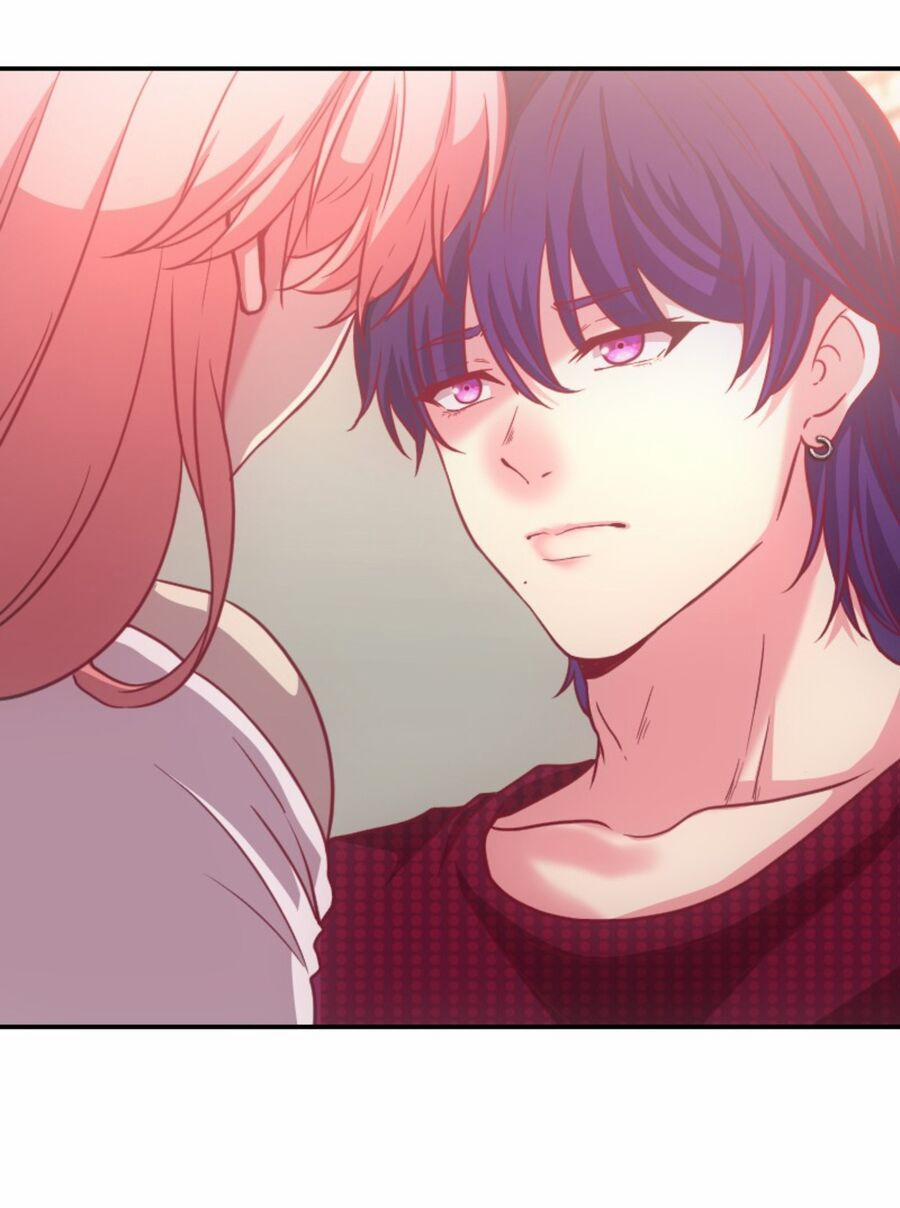 Xin Chào Con Yêu 44 trang 65