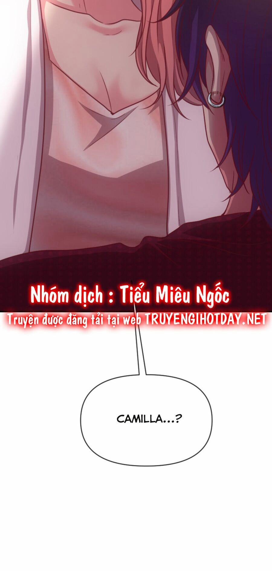 Xin Chào Con Yêu 44 trang 67