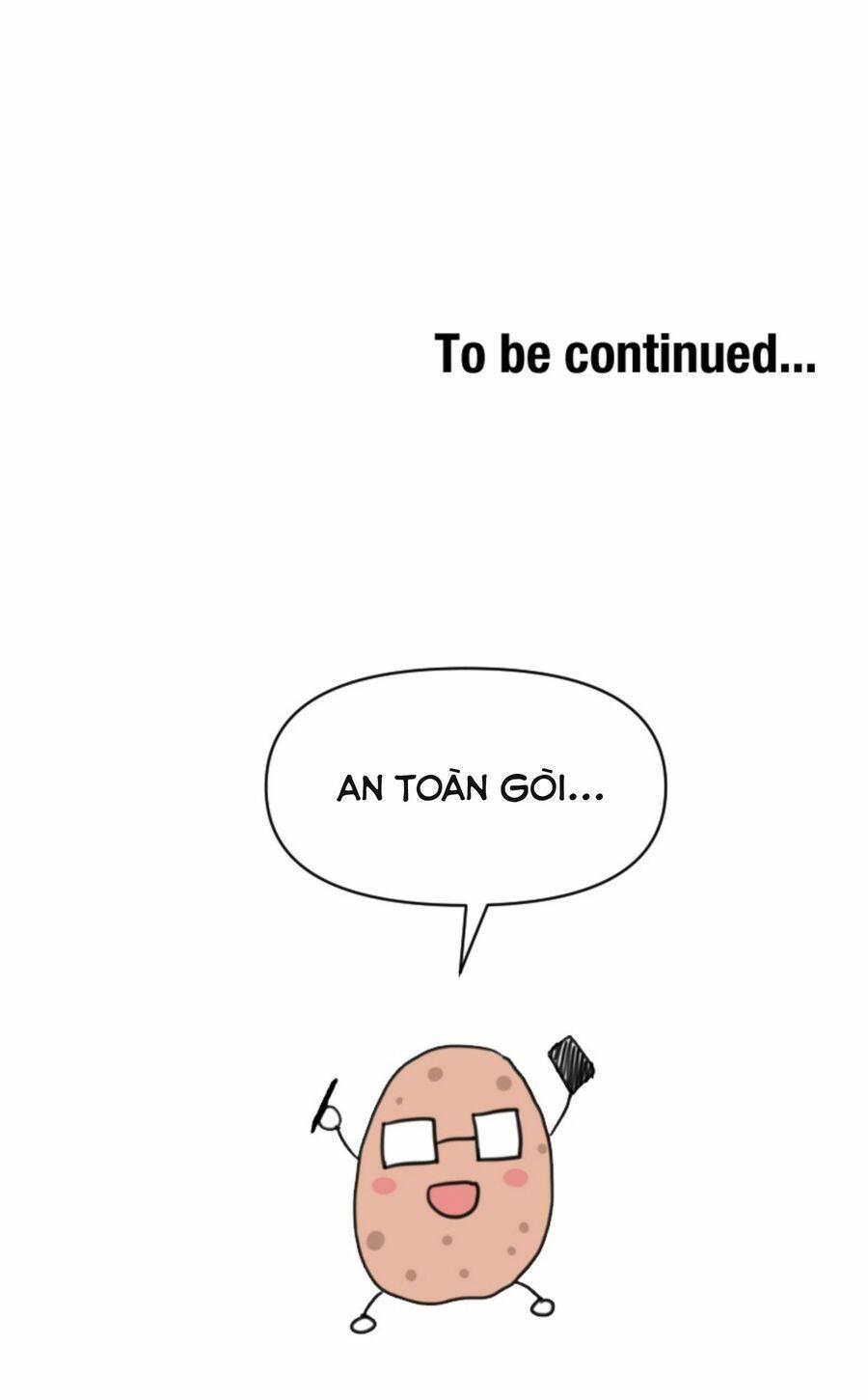 Xin Chào Con Yêu 44 trang 68