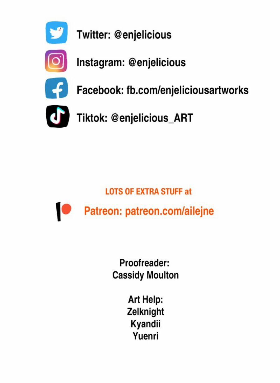 Xin Chào Con Yêu 44 trang 69