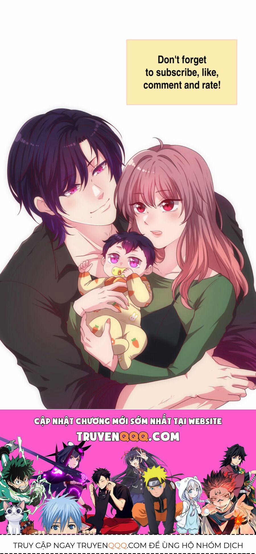 Xin Chào Con Yêu 44 trang 70