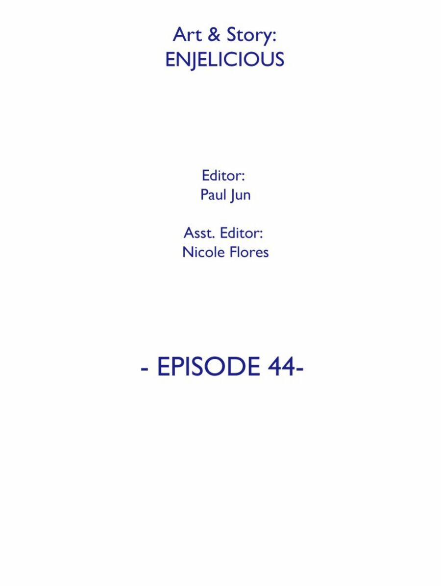 Xin Chào Con Yêu 44 trang 8