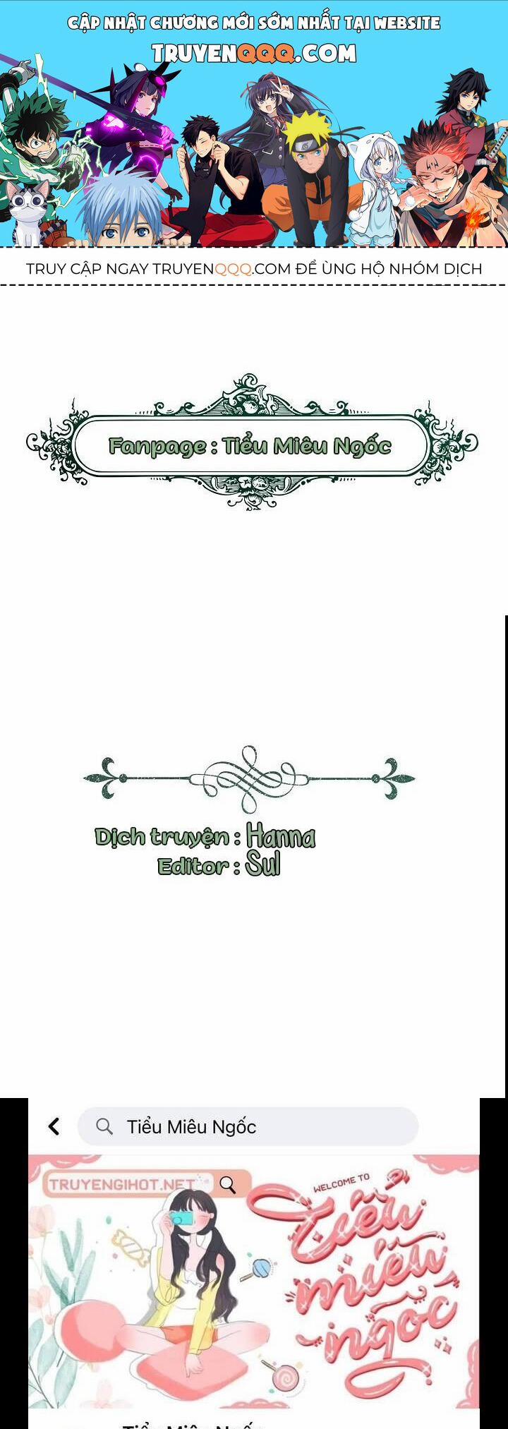 Xin Chào Con Yêu 45 trang 0