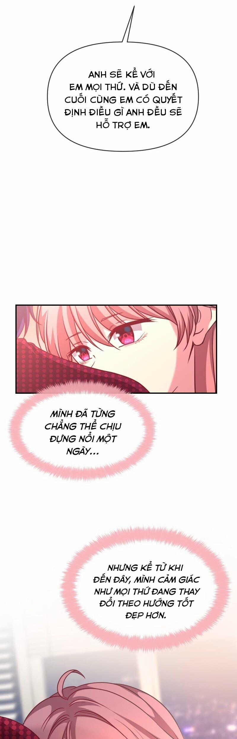 Xin Chào Con Yêu 45 trang 10