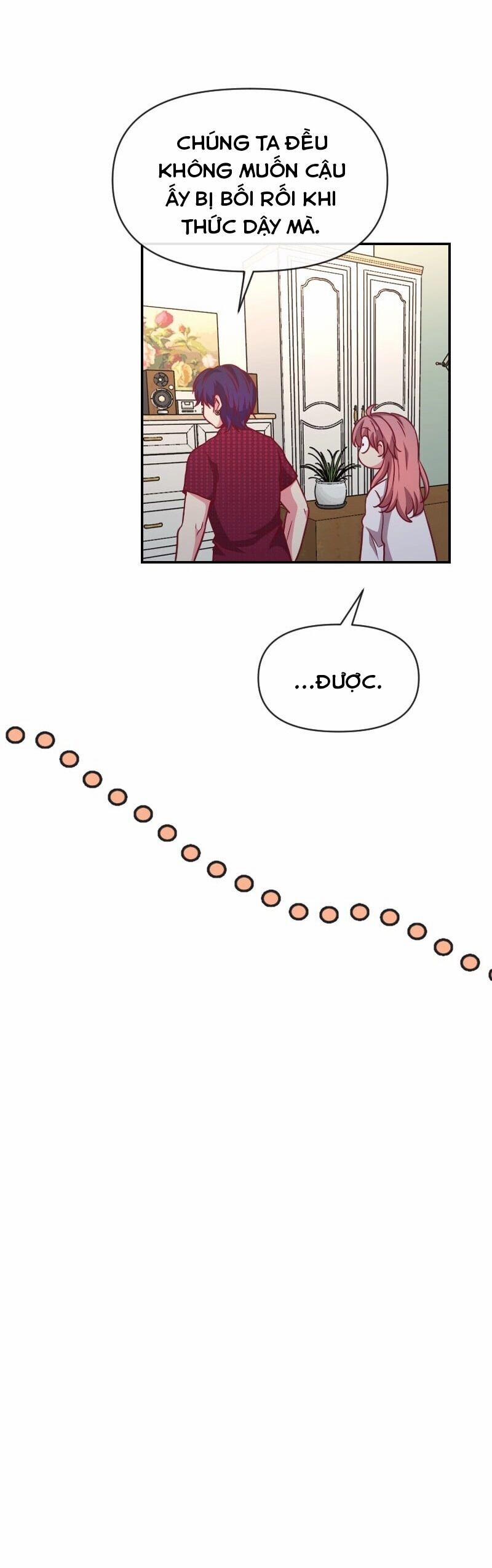 Xin Chào Con Yêu 45 trang 12