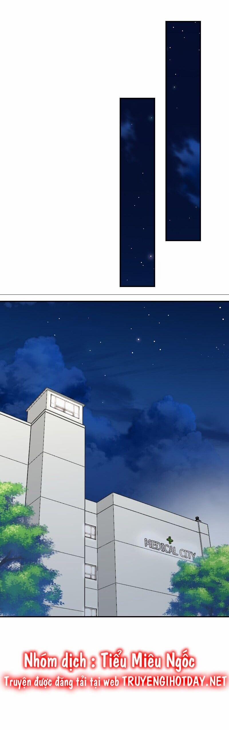 Xin Chào Con Yêu 45 trang 13