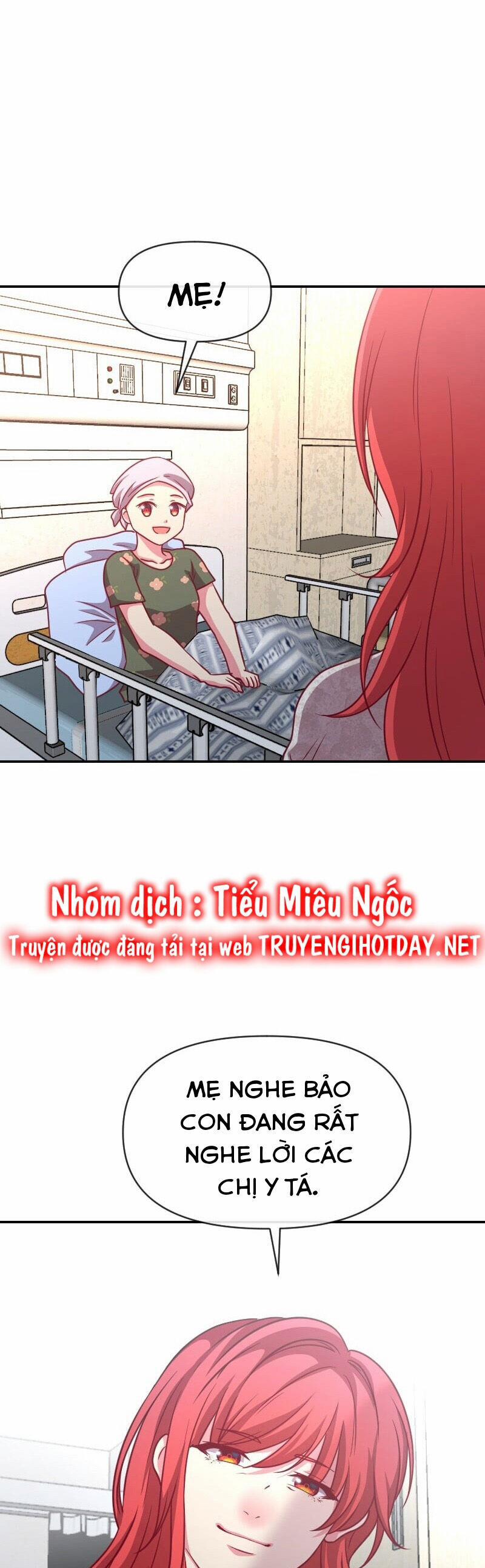 Xin Chào Con Yêu 45 trang 14