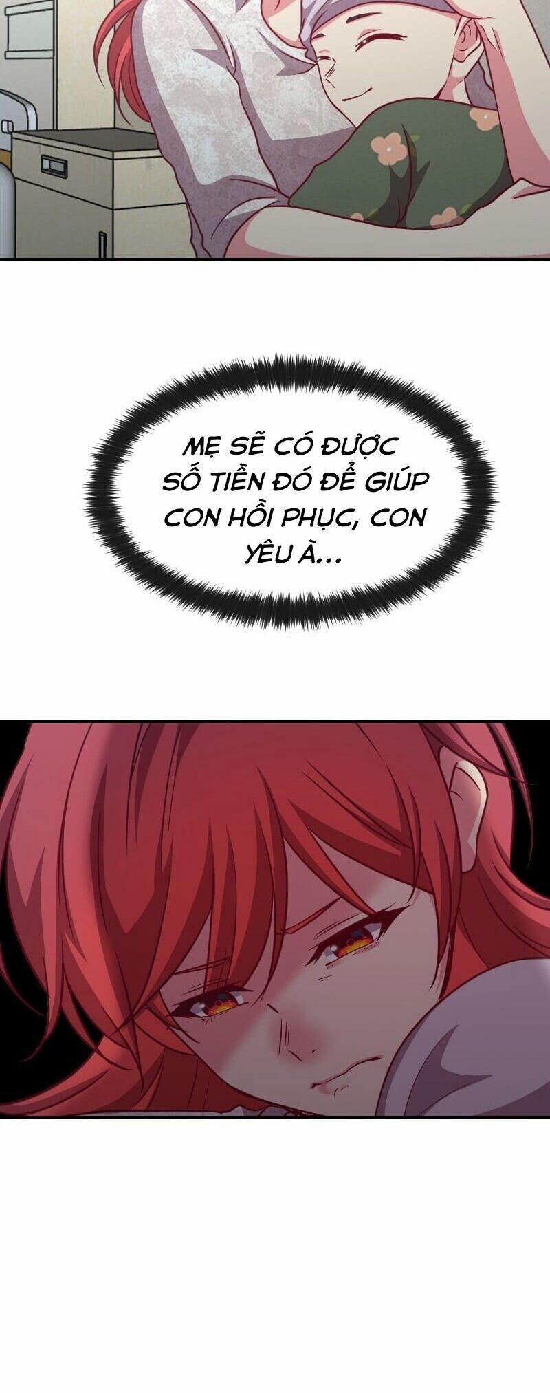 Xin Chào Con Yêu 45 trang 17