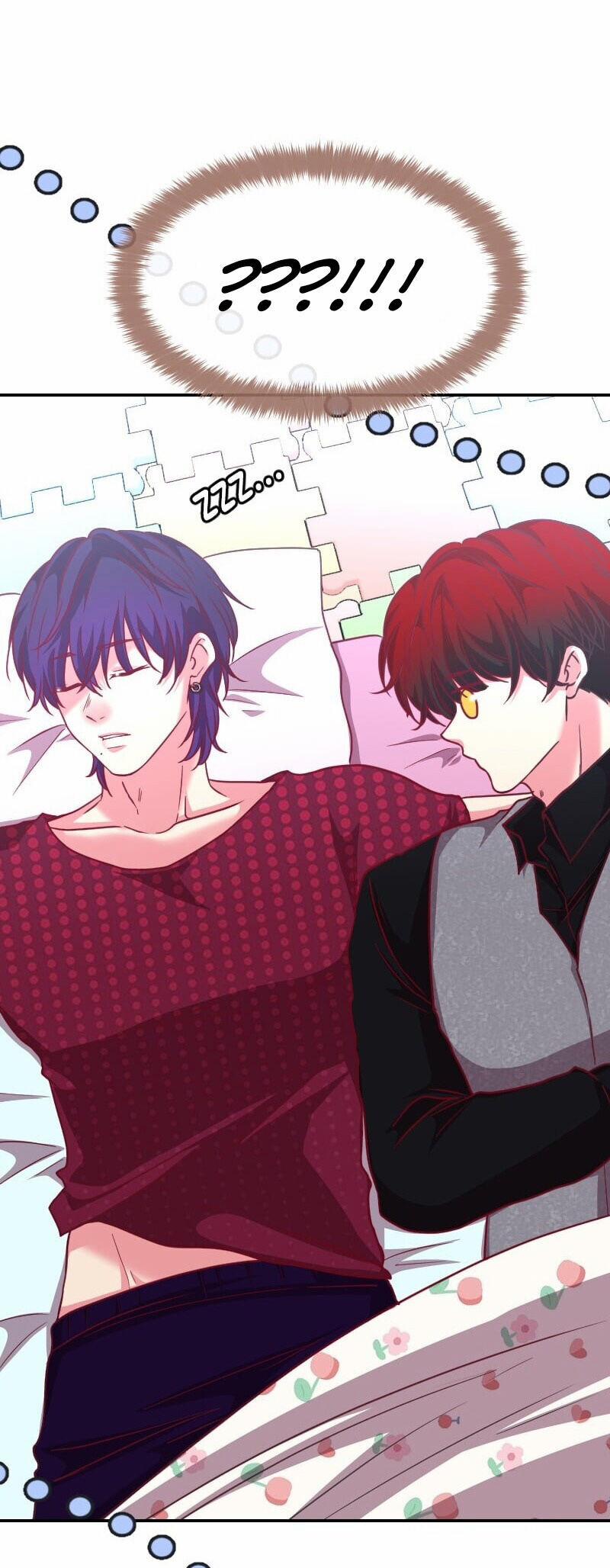 Xin Chào Con Yêu 45 trang 20