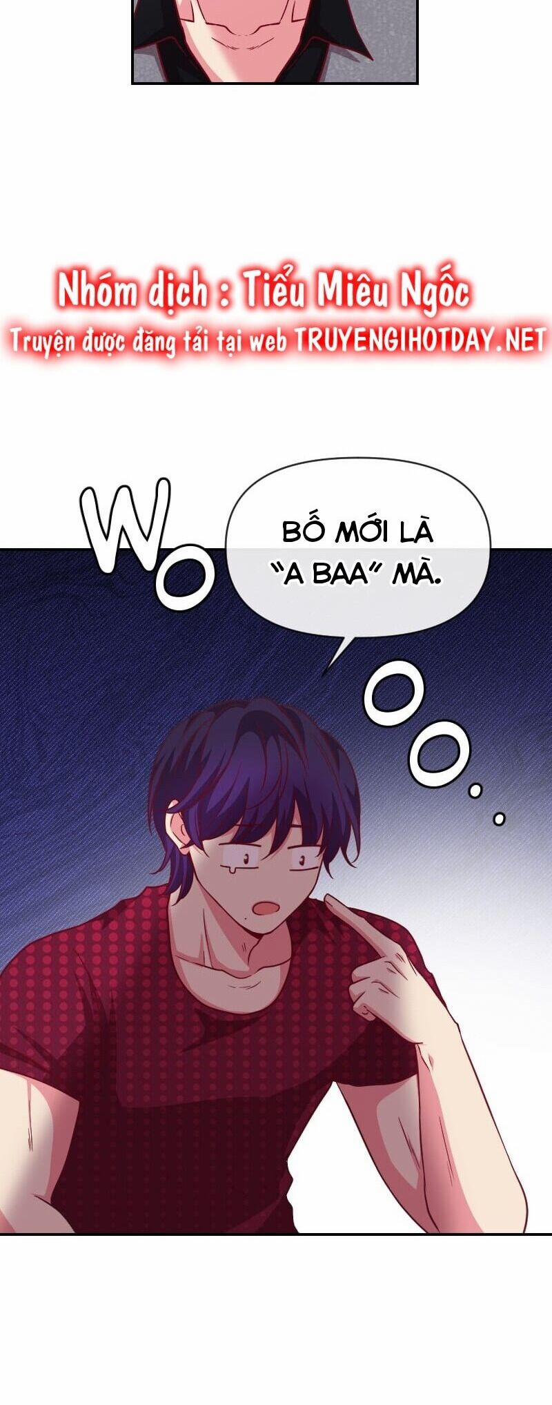 Xin Chào Con Yêu 45 trang 27