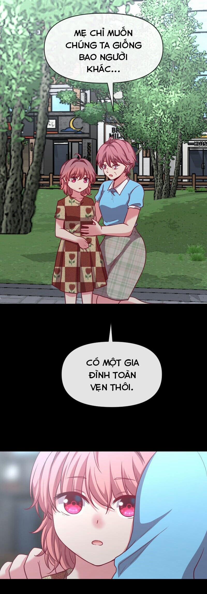 Xin Chào Con Yêu 45 trang 3