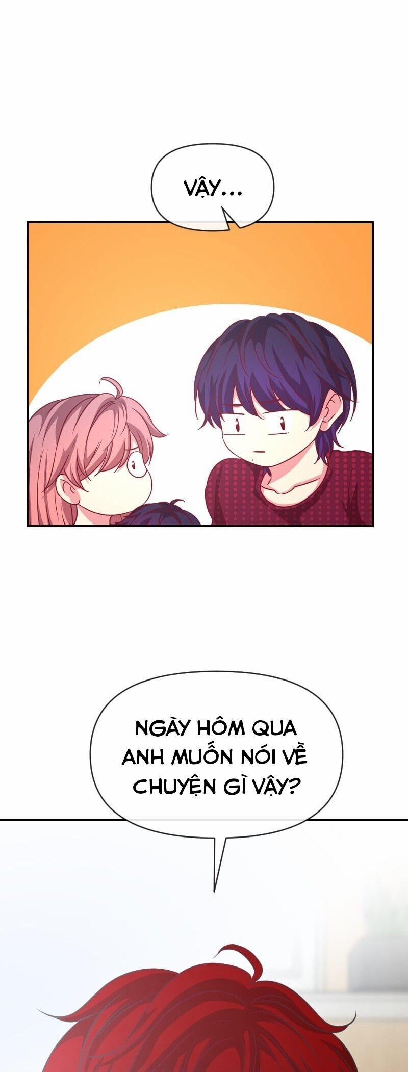 Xin Chào Con Yêu 45 trang 32