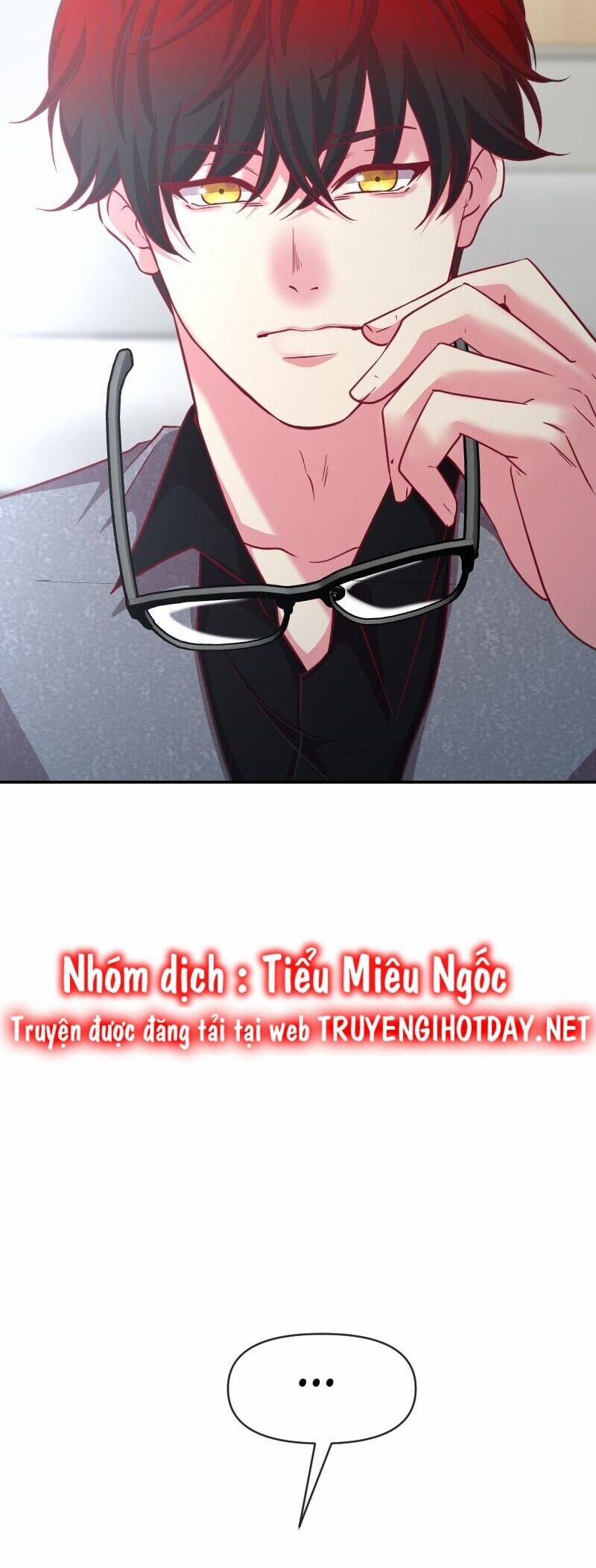 Xin Chào Con Yêu 45 trang 33