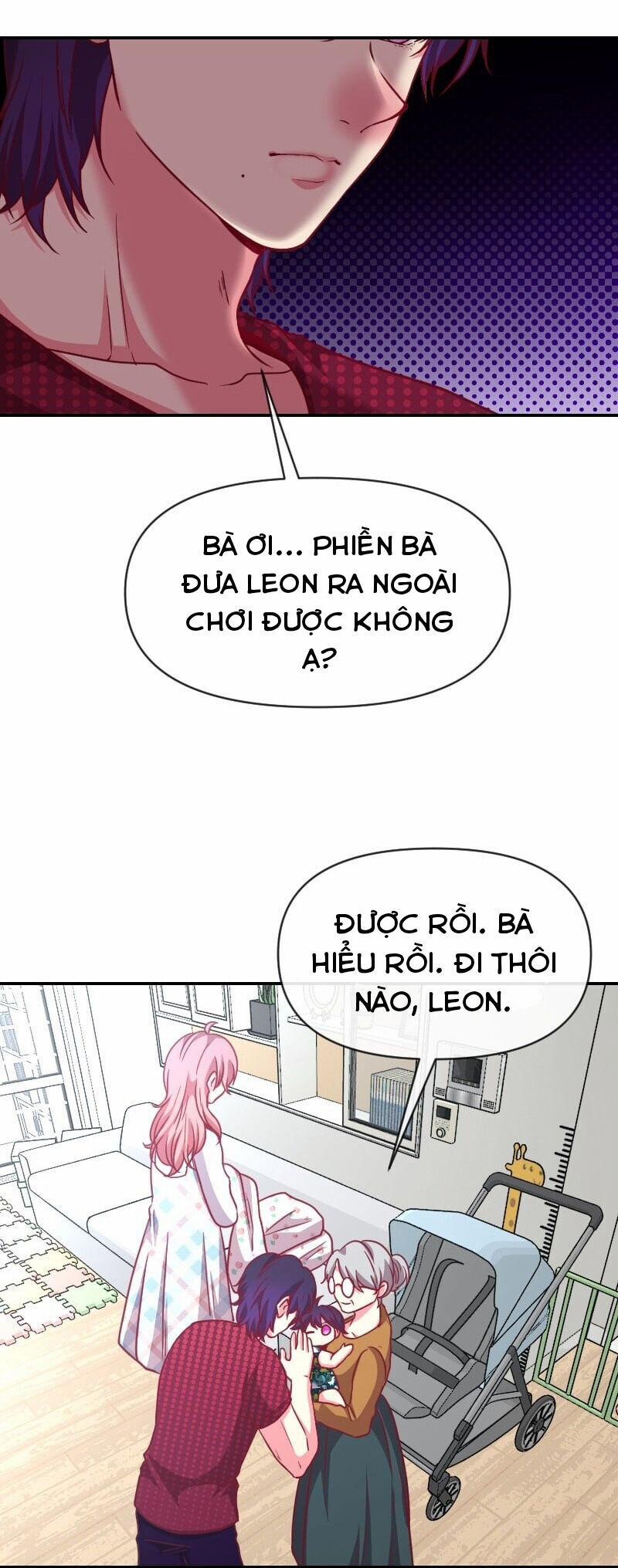 Xin Chào Con Yêu 45 trang 34