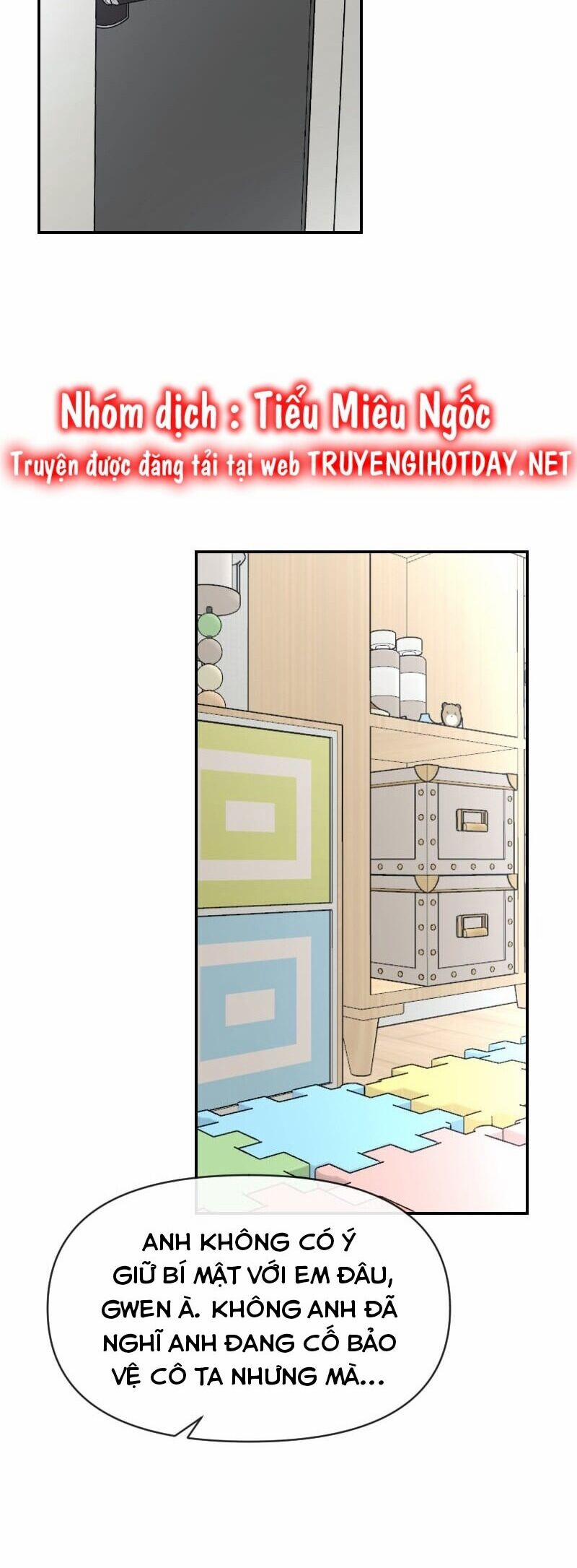 Xin Chào Con Yêu 45 trang 37