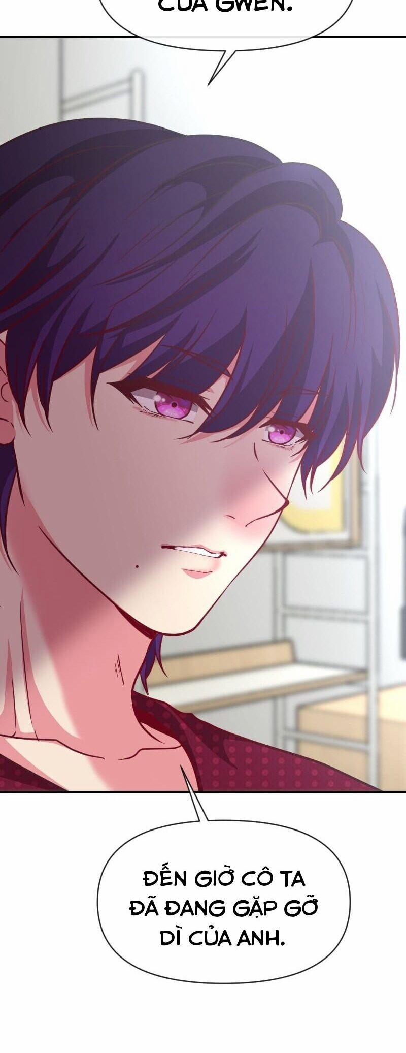 Xin Chào Con Yêu 45 trang 39