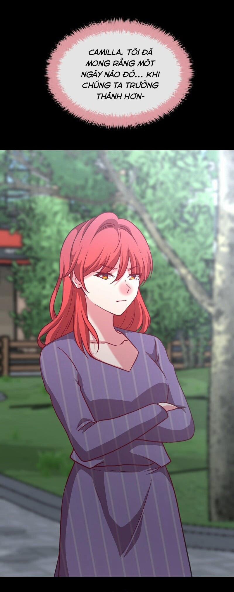 Xin Chào Con Yêu 45 trang 4