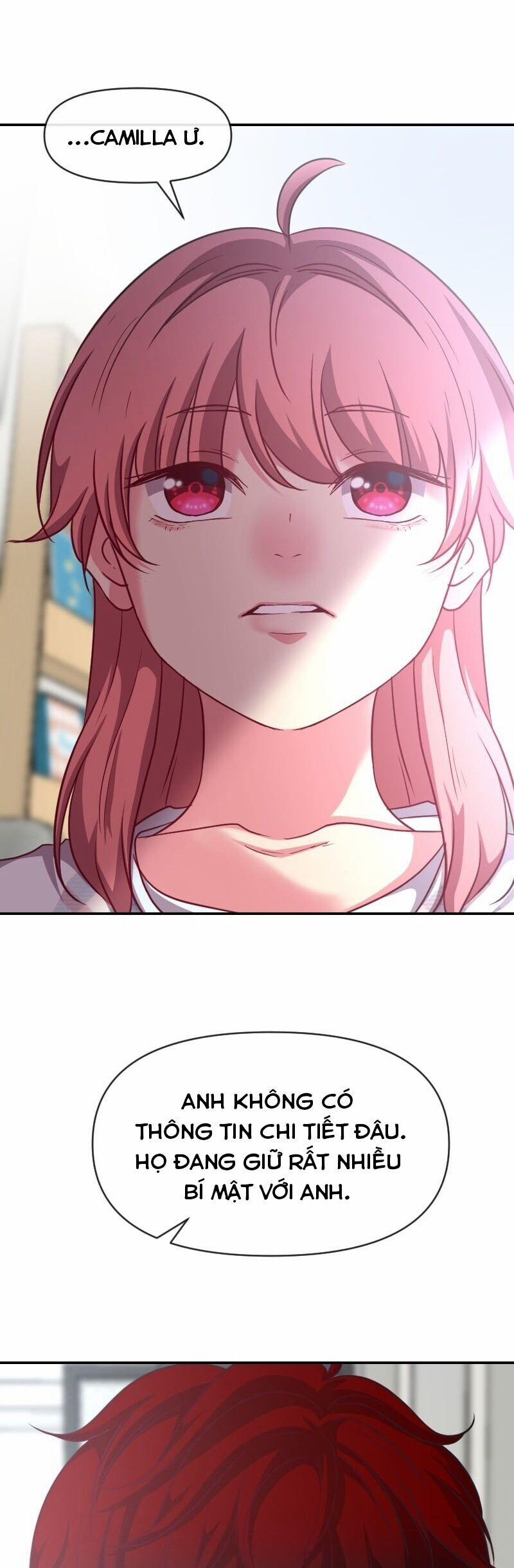 Xin Chào Con Yêu 45 trang 40