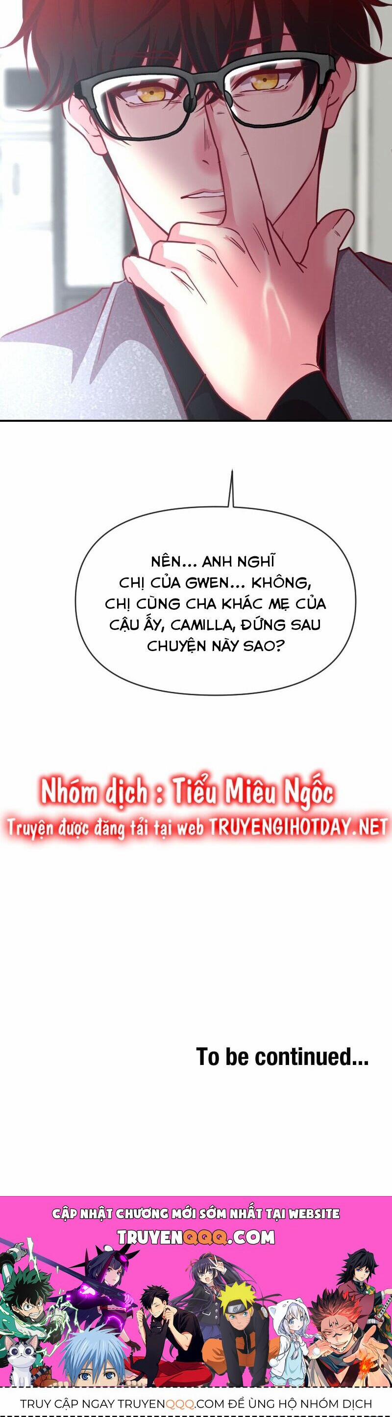 Xin Chào Con Yêu 45 trang 41