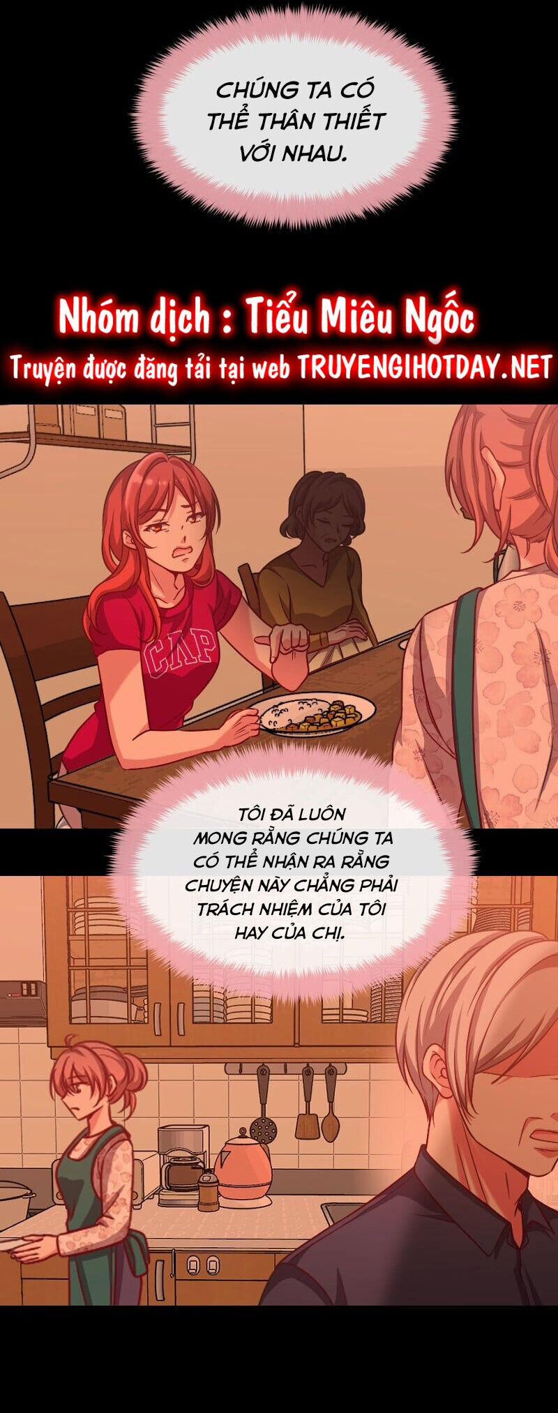 Xin Chào Con Yêu 45 trang 5