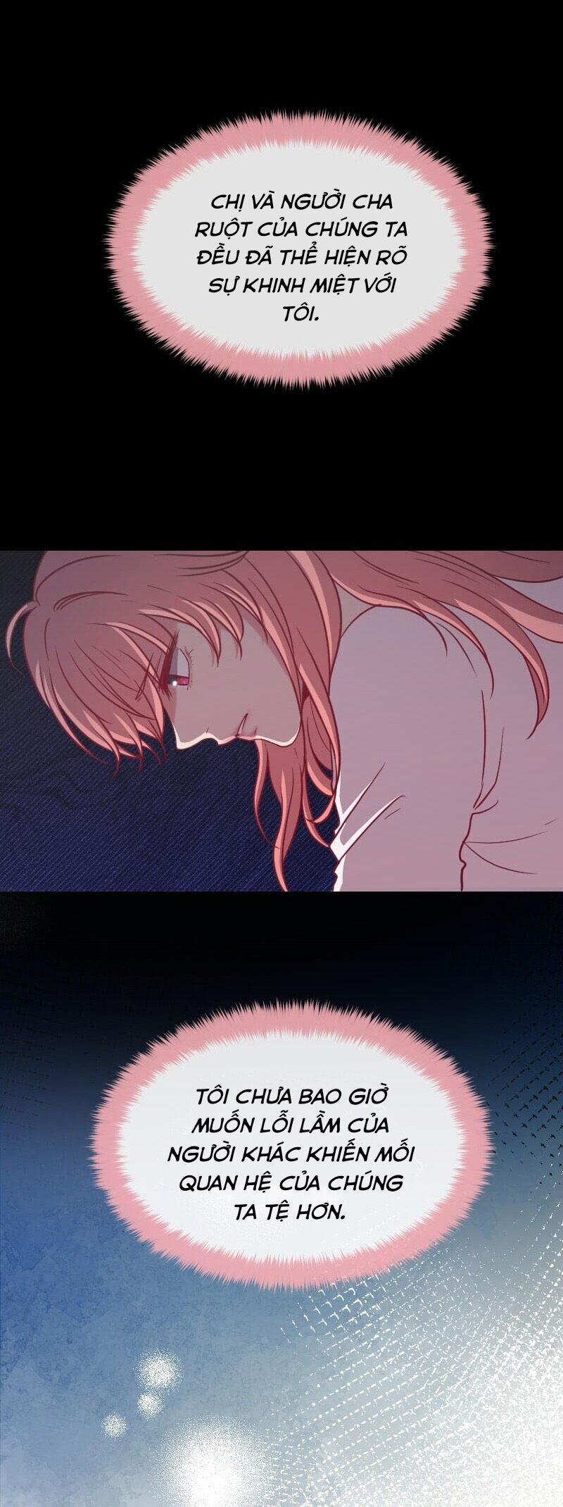 Xin Chào Con Yêu 45 trang 6