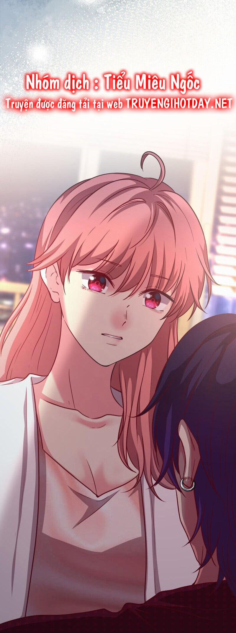 Xin Chào Con Yêu 45 trang 7