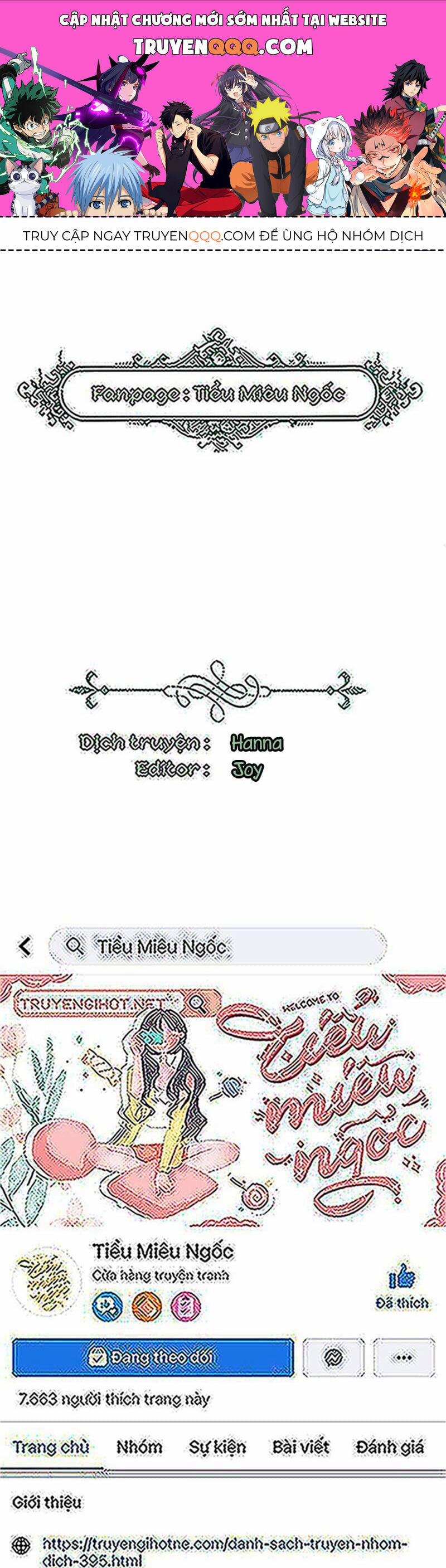 Xin Chào Con Yêu 46 trang 0