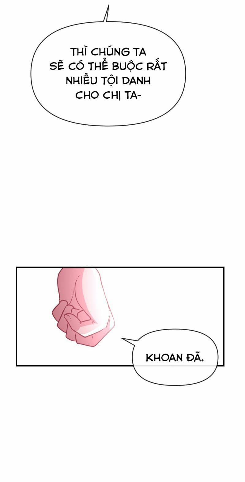 Xin Chào Con Yêu 46 trang 10