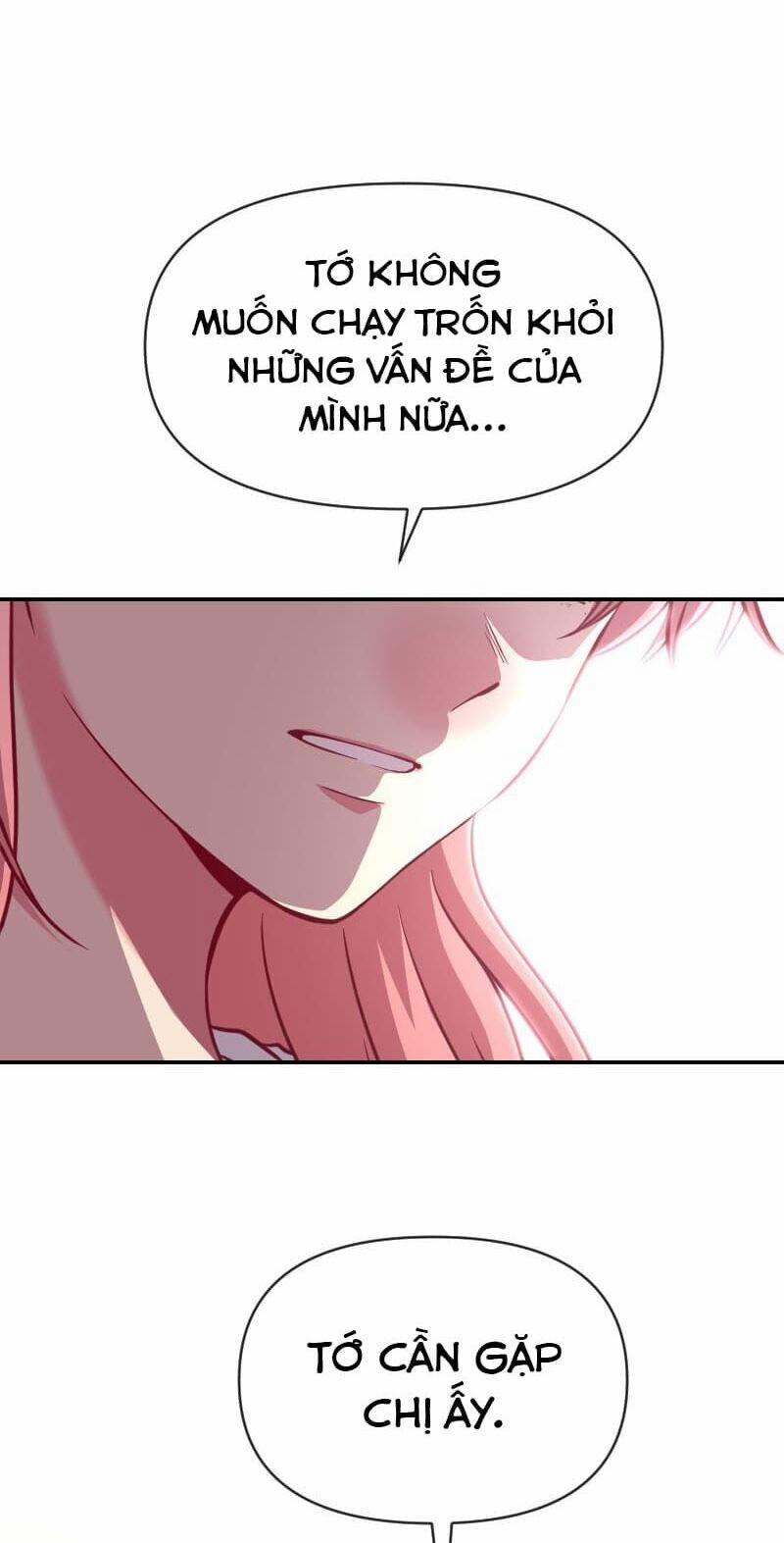 Xin Chào Con Yêu 46 trang 11