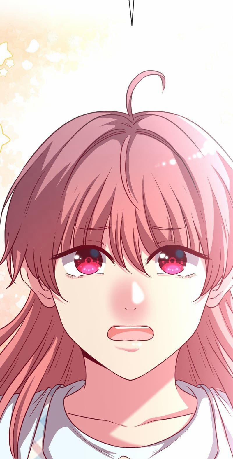 Xin Chào Con Yêu 46 trang 12